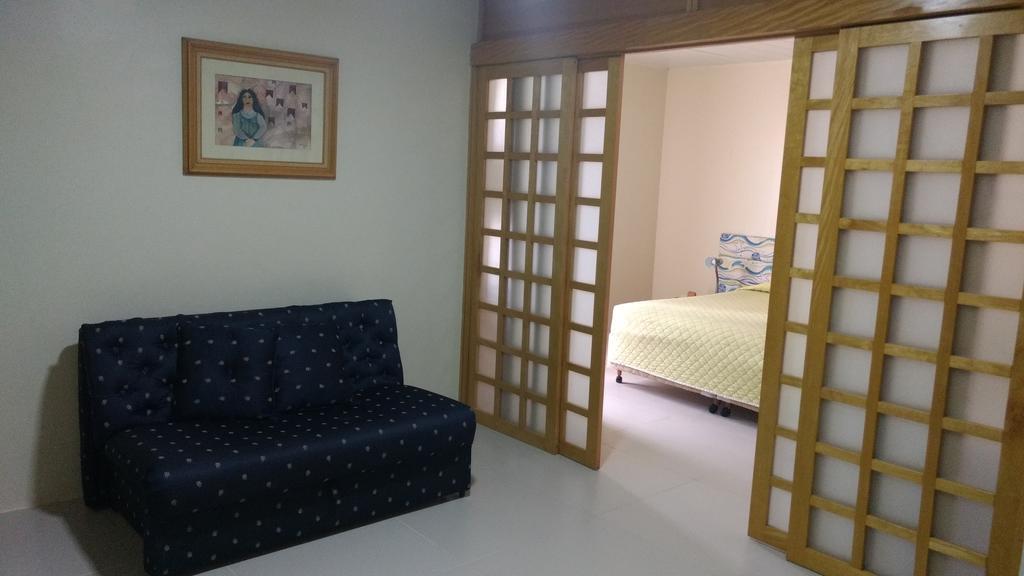 Praia Mar Hotel Sao Luis (Maranhao) Exterior foto